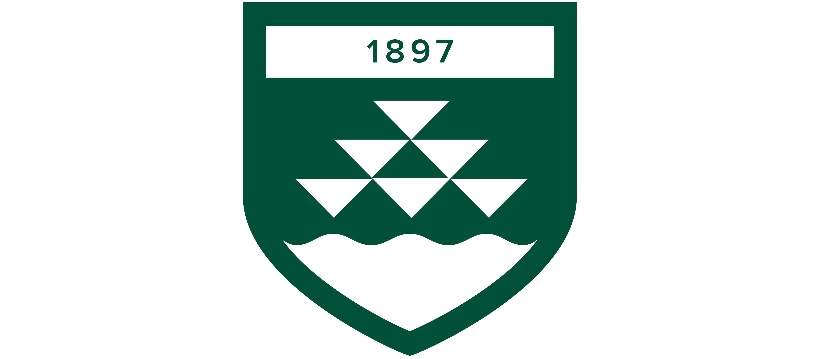 Victoria University